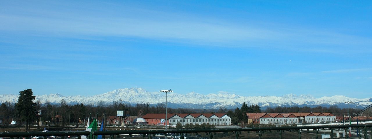 malpensa-airport